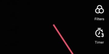 Why Can’t I Trim Music on TikTok?