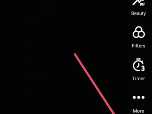 Why Can’t I Trim Music on TikTok?