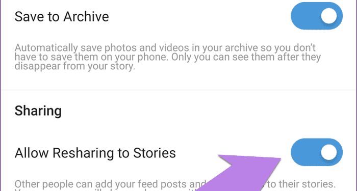 Why Can’t I post on Instagram?