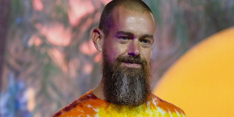 Why Did CEO of Twitter Resign?