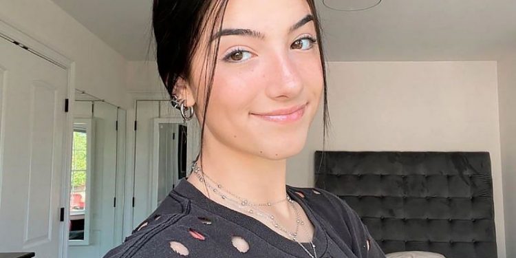 Why Did Charli D’Amelio Delete Her TikTok Video?