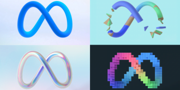 Why Did Facebook Change Its Name to Meta?