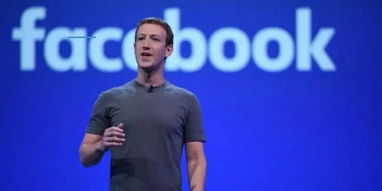 Why Did Facebook Crash?