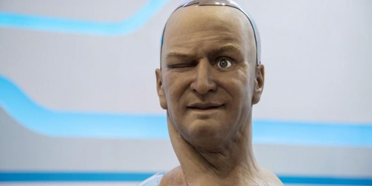 Why Did Facebook Shut Down Alice and Bob?