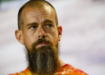 Why Did Jack Leave Twitter?