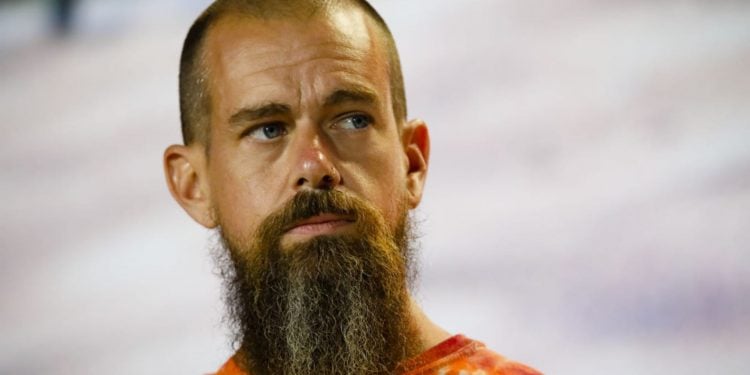 Why Did Jack Leave Twitter?