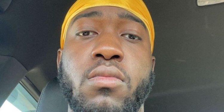 Why Did JiDion Get Banned on Twitter?