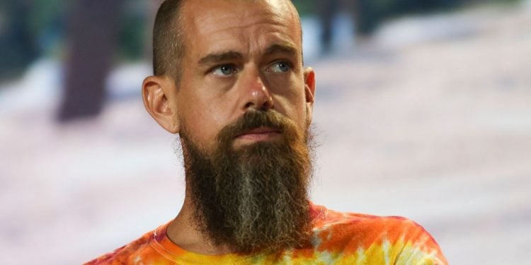 Why Did Twitter CEO Jack Dorsey Step Down?