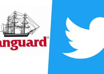 Why Did Vanguard Buy Twitter?