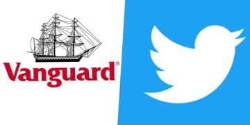 Why Did Vanguard Buy Twitter?