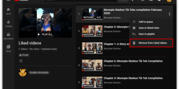 Why Did YouTube Remove Likes?