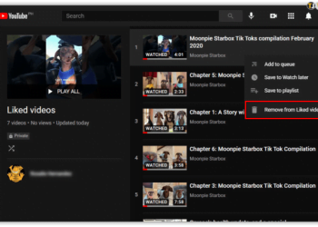Why Did YouTube Remove Likes?
