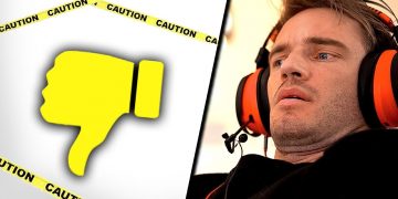 Why Did YouTube Remove the Dislike Button?