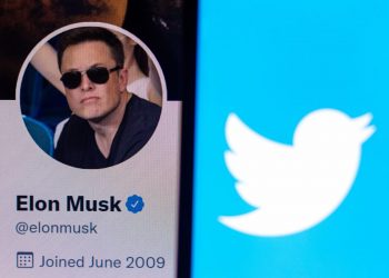 Why Does Elon Musk Want Twitter?