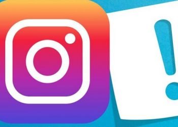 Why Does Instagram Keep Crashing on My Phone? 5 Simple Solutions