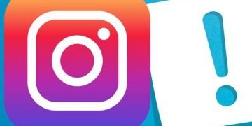 Why Does Instagram Keep Crashing on My Phone? 5 Simple Solutions
