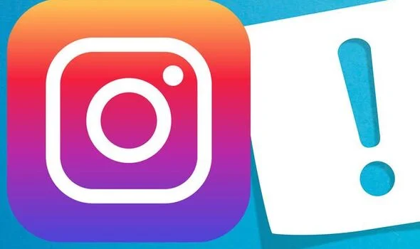 Why Does Instagram Keep Crashing on My Phone? 5 Simple Solutions