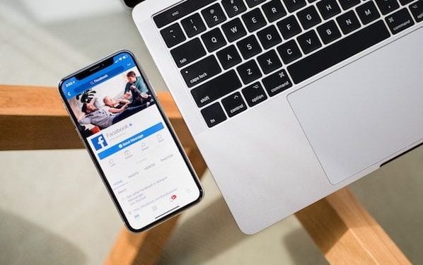 Why Does My Facebook Cover Photo Not Fit on Mobile?
