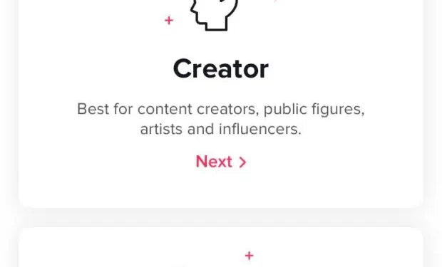 Why Does My TikTok Account Say I Have No Followers Or Views?