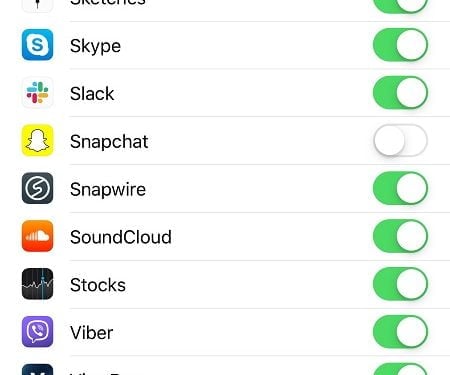 Why Does My Twitter Keep Logging Me Out?