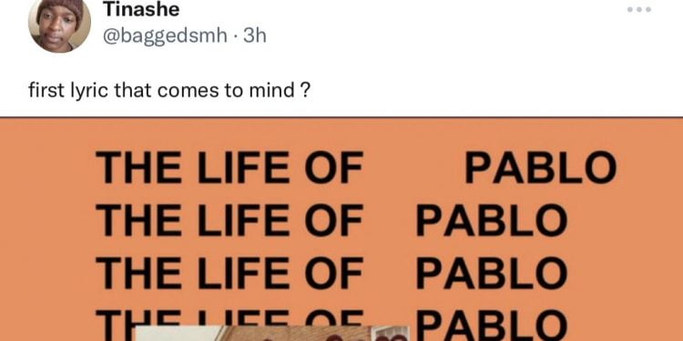 Why Does My Twitter Look Different?