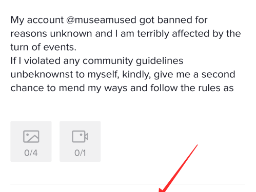 Why Does TikTok Ban My Account? - Zeru