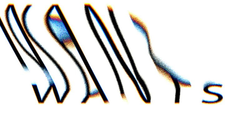 Why Does Twitter Require Strong Writing Skills?