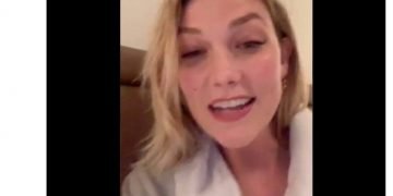 Why Does Twitter Ruin Video Quality?