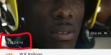 Why Does YouTube Have 2 Ads Now?