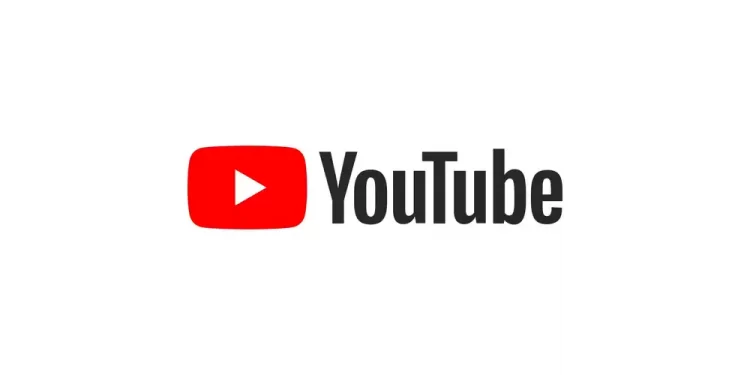 Why Does YouTube Have So Many Ads Now 2022?