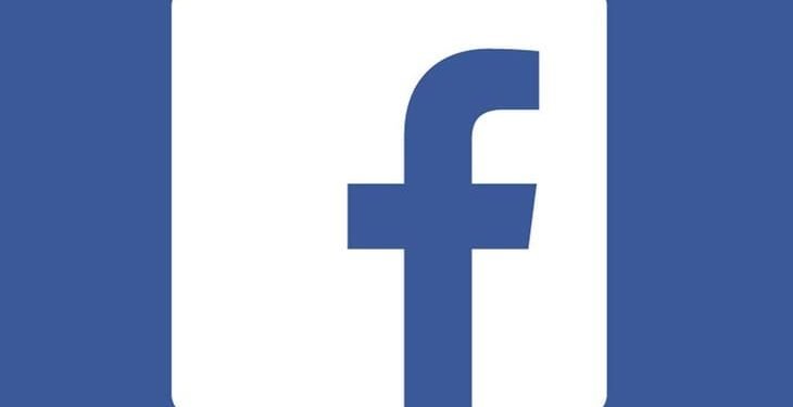 Why Facebook is Down Today?