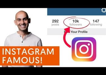 Why Instagram Is So Popular For Business?