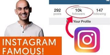 Why Instagram Is So Popular For Business?
