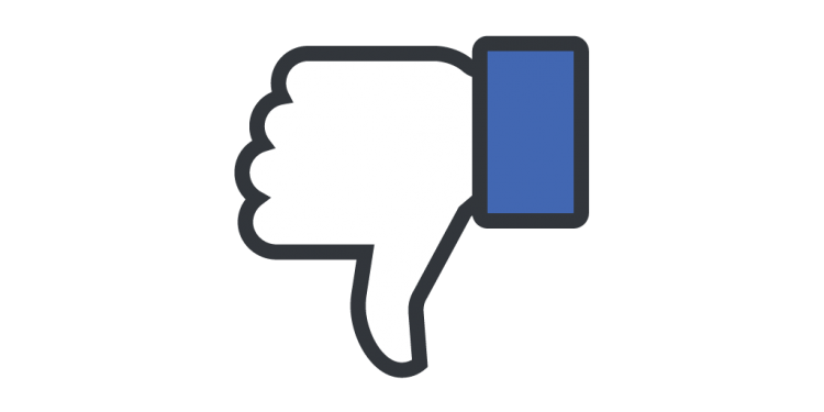 Why Is Facebook Bad?