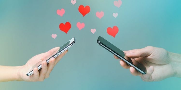 Why Is Facebook Dating Not Working For Me?