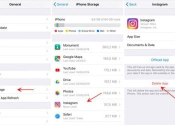 Why Is Instagram Not Letting Me Post?