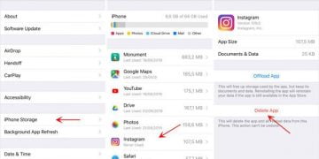 Why Is Instagram Not Letting Me Post?