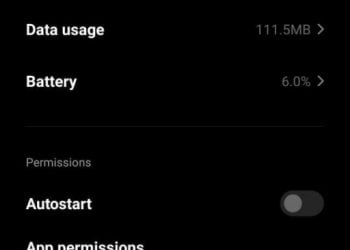 Why Is Instagram Not Working 2022?