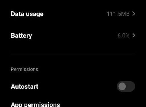 Why Is Instagram Not Working 2022?