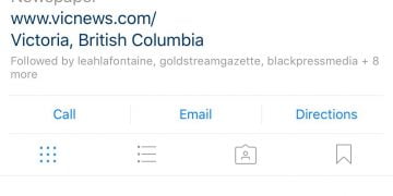 Why Is Instagram Not Working Today?