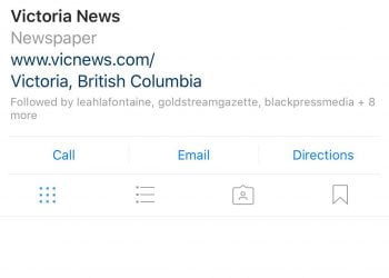 Why Is Instagram Not Working Today?