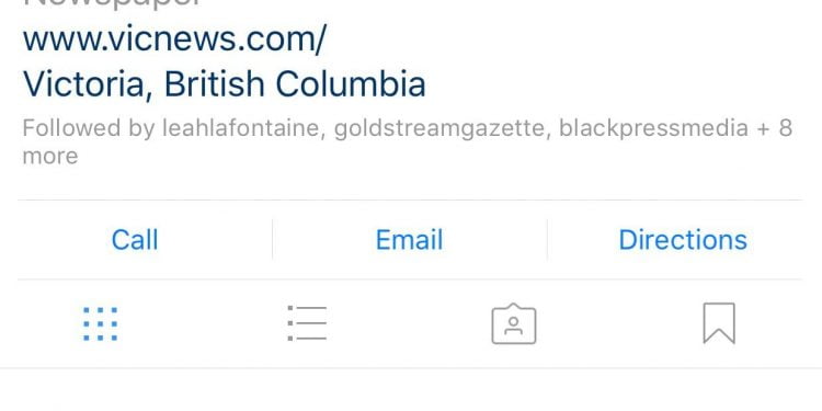 Why Is Instagram Not Working Today?