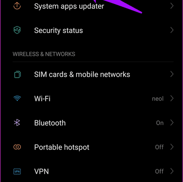 Why Is Instagram Not Working?