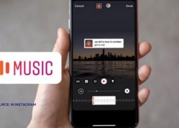 Why Is My Instagram Music Not Working?