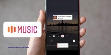 Why Is My Instagram Music Not Working?