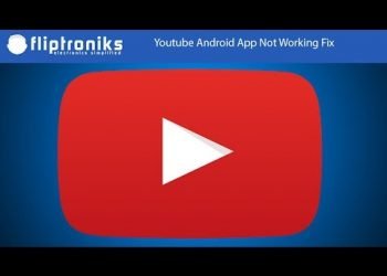 Why Is YouTube Not Working?