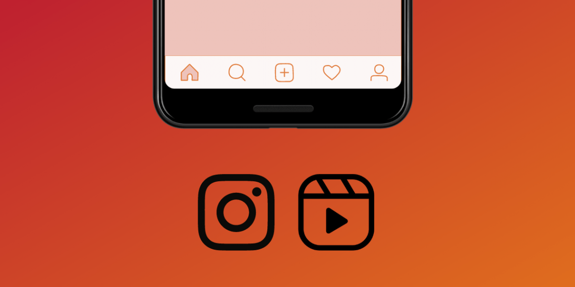 Why Isn’t Instagram Working on My Device