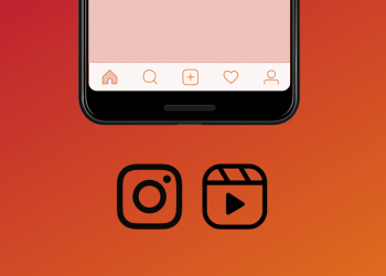 Why Isn’t Instagram Working on My Device