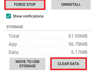 Why Isn’t Instagram Working on My Phone?