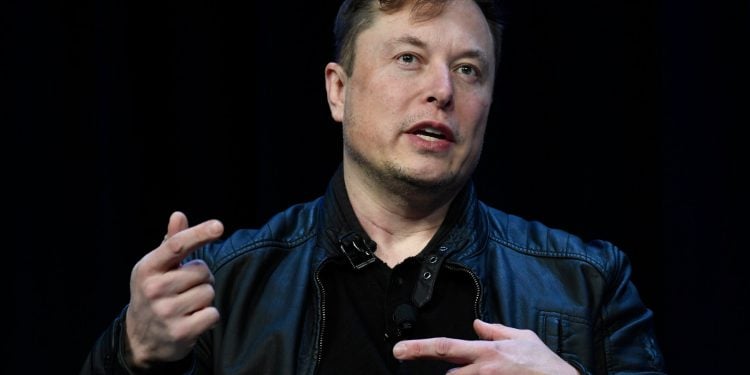 Why Musk Wants Twitter to Be More Monetizable Than TikTok and WeChat